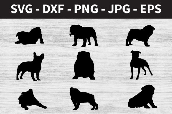 Bull Dog Silhouettes: A Designer’s Honest Review