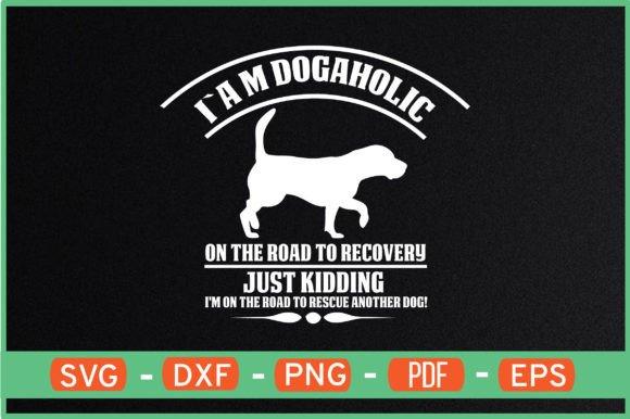 Dog T-Shirt Designs Svg: A Pro's Embroidery Review