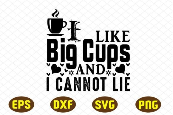 I Like Big Cups I Cannot Lie: An Embroidery Review