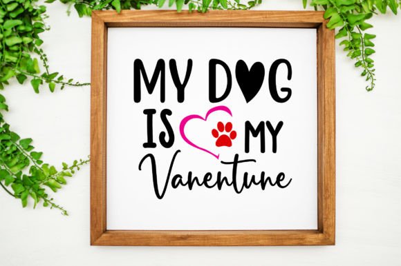 My Dog is My Vanentune SVG: A Designer’s Real‑Use Review