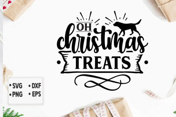 Oh Christmas Treats Svg: An Embroidery Designer's Hands-On Review